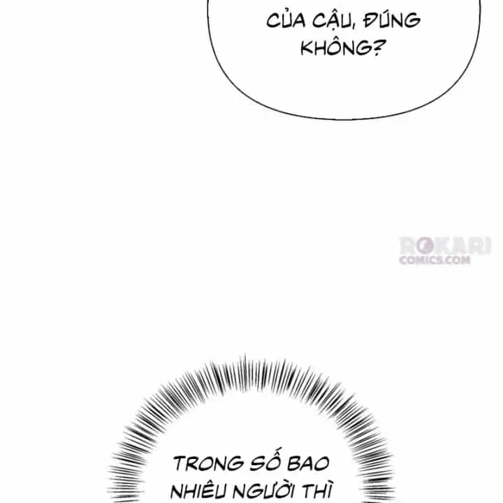 Healer Cấp S Chữa Trị Cho Quái Vật - Chương 40 - ảnh 146