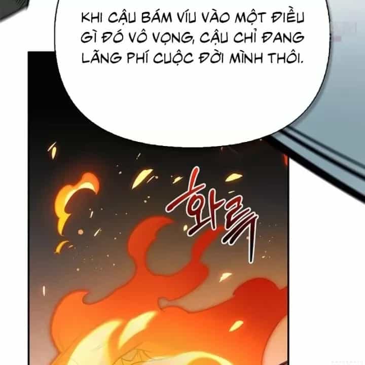 Healer Cấp S Chữa Trị Cho Quái Vật - Chương 40 - ảnh 163