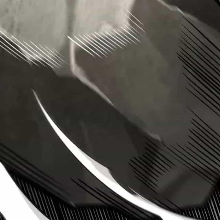 Healer Cấp S Chữa Trị Cho Quái Vật - Chương 40 - ảnh 173