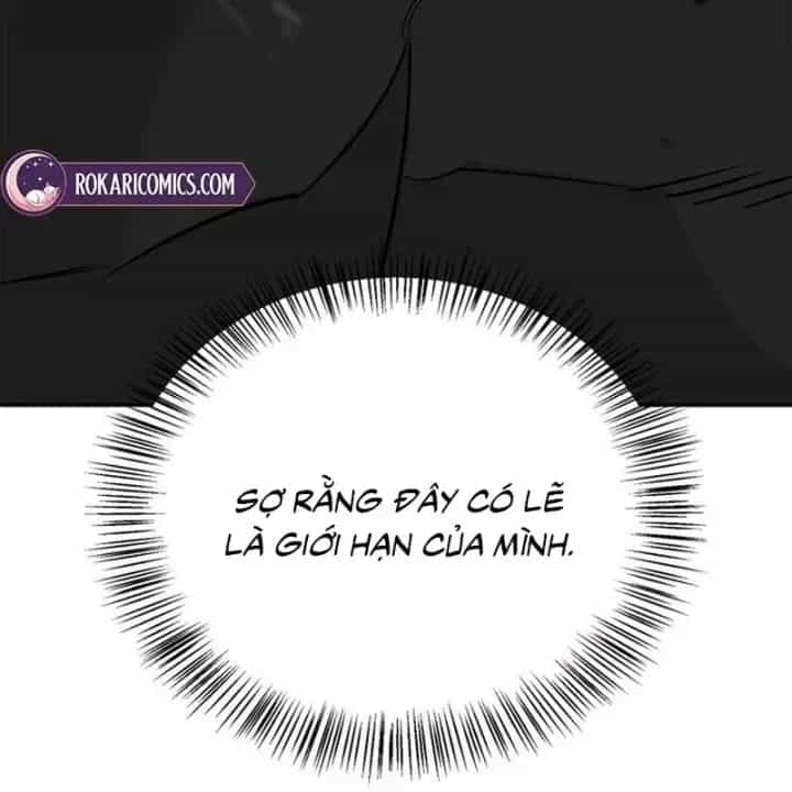 Healer Cấp S Chữa Trị Cho Quái Vật - Chương 40 - ảnh 207