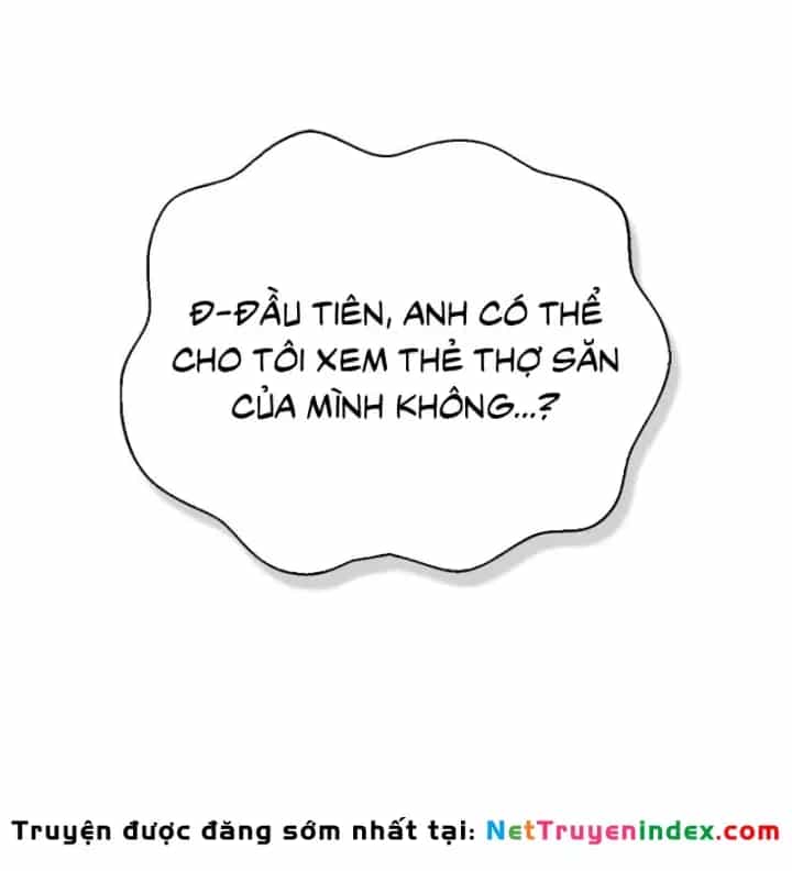 Healer Cấp S Chữa Trị Cho Quái Vật - Chương 40 - ảnh 21