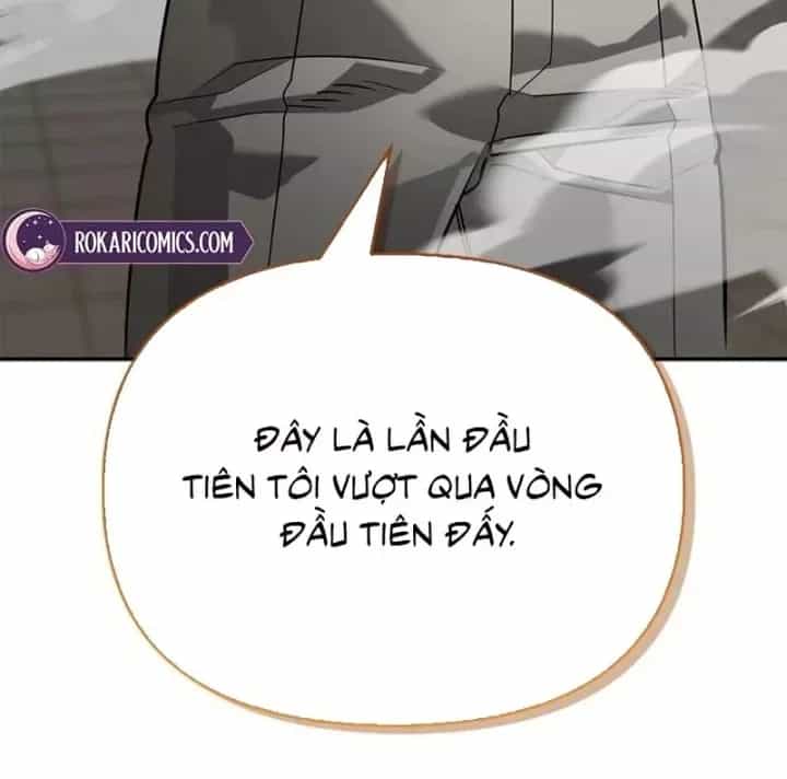 Healer Cấp S Chữa Trị Cho Quái Vật - Chương 40 - ảnh 238