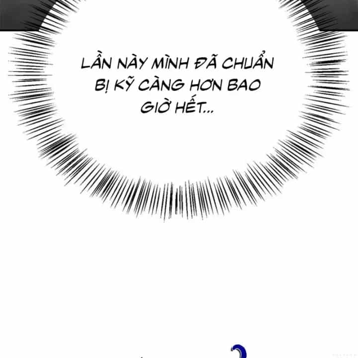 Healer Cấp S Chữa Trị Cho Quái Vật - Chương 40 - ảnh 33