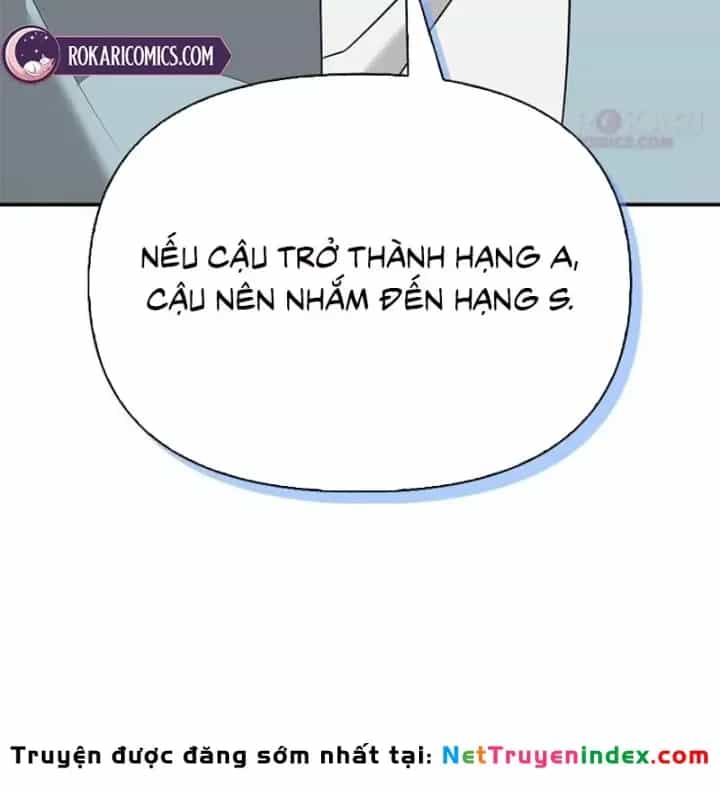 Healer Cấp S Chữa Trị Cho Quái Vật - Chương 40 - ảnh 63