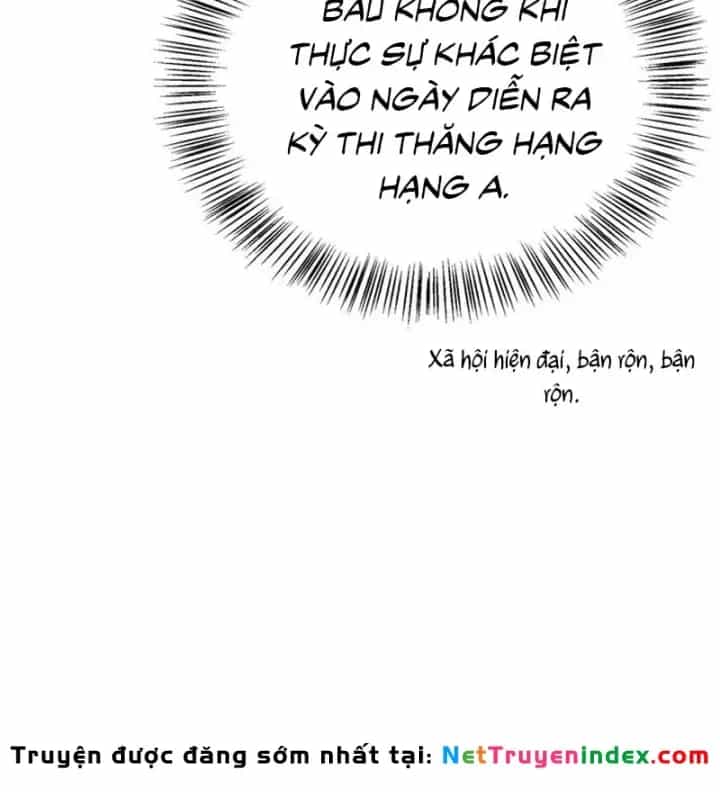 Healer Cấp S Chữa Trị Cho Quái Vật - Chương 40 - ảnh 7