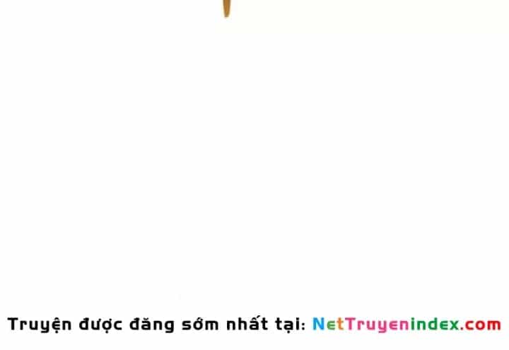 Healer Cấp S Chữa Trị Cho Quái Vật - Chương 40 - ảnh 70