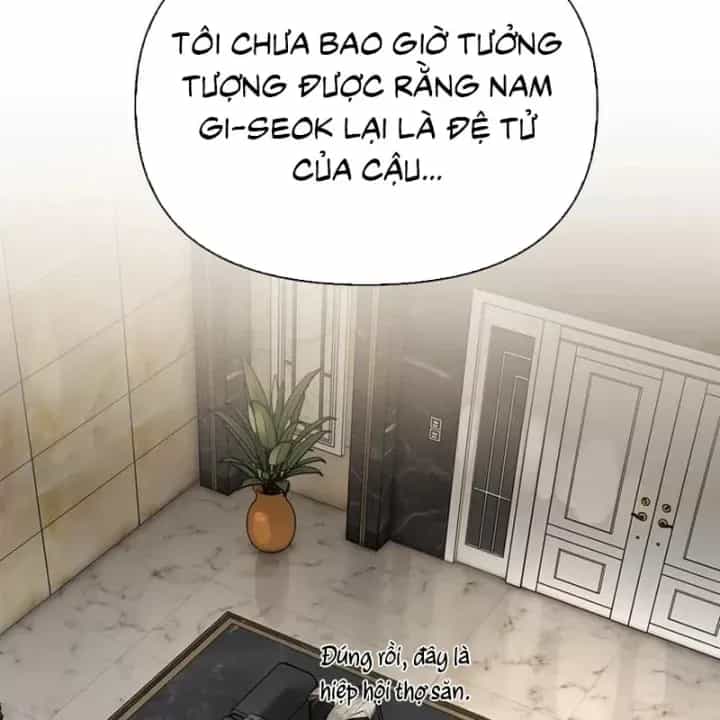 Healer Cấp S Chữa Trị Cho Quái Vật - Chương 40 - ảnh 82