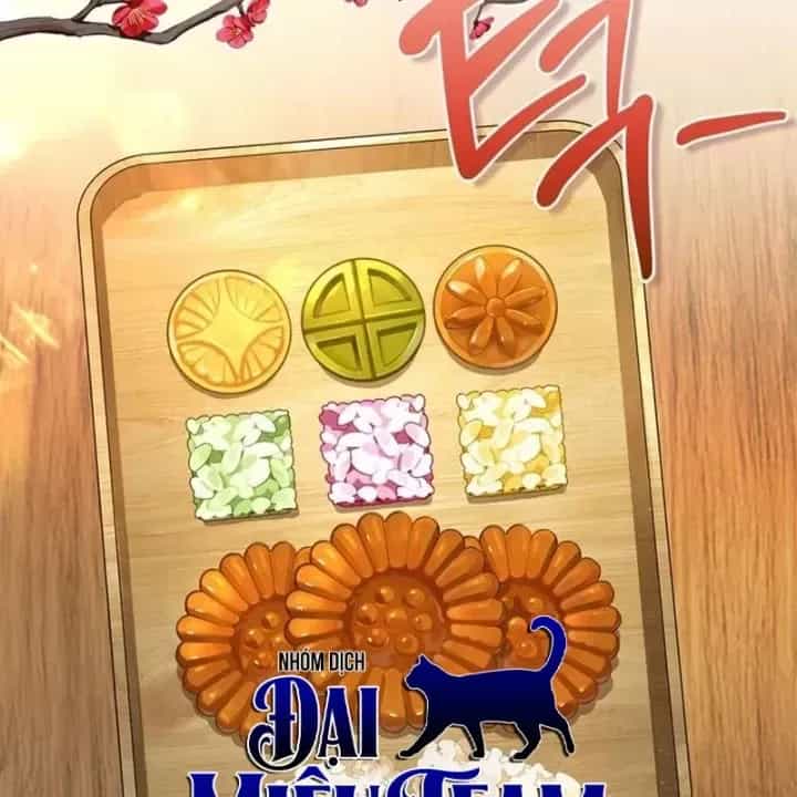 Healer Cấp S Chữa Trị Cho Quái Vật - Chương 40 - ảnh 97