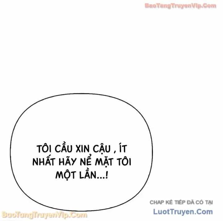 Healer Cấp S Chữa Trị Cho Quái Vật - Chương 41 - ảnh 20