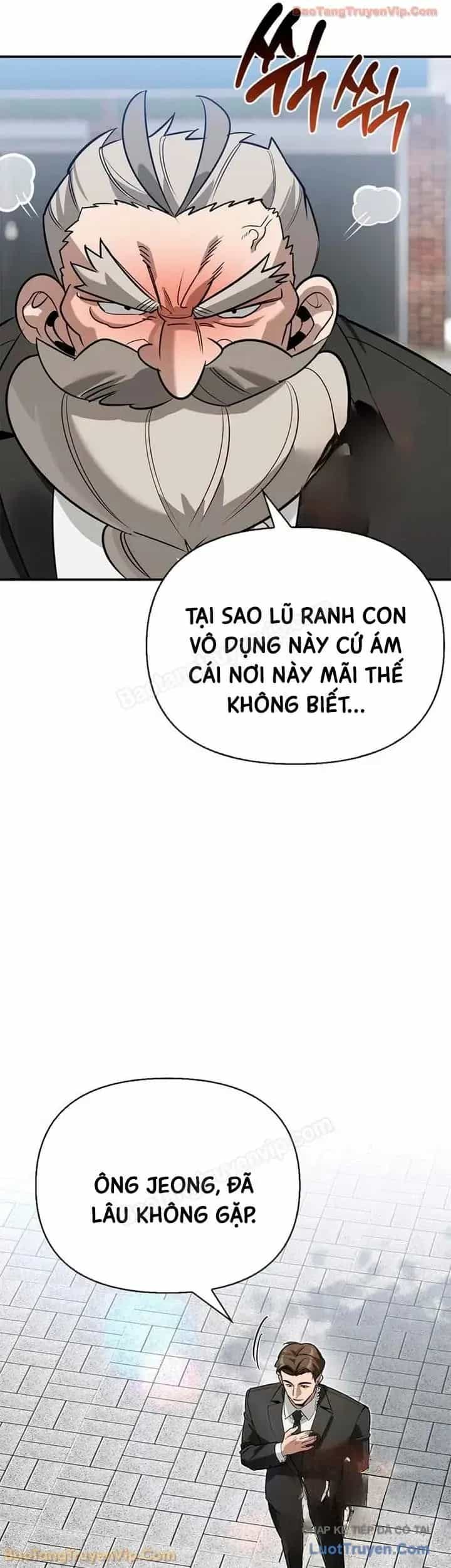 Healer Cấp S Chữa Trị Cho Quái Vật - Chương 41 - ảnh 61