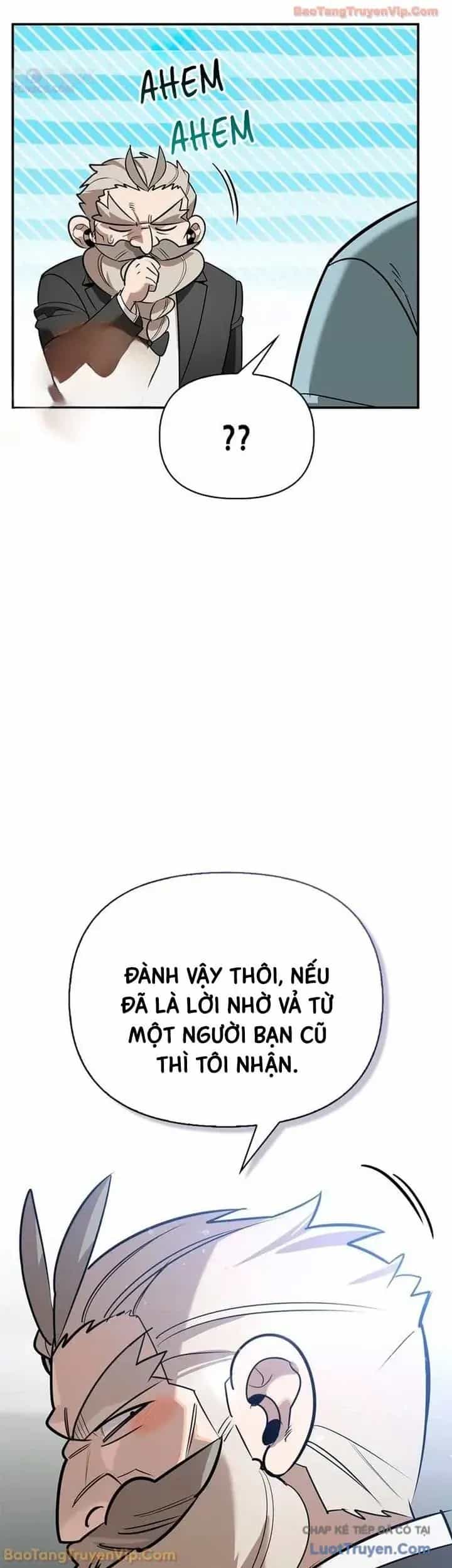Healer Cấp S Chữa Trị Cho Quái Vật - Chương 41 - ảnh 68