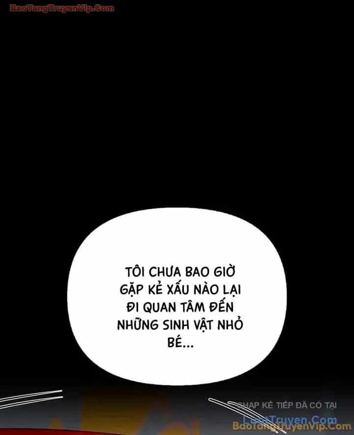 Healer Cấp S Chữa Trị Cho Quái Vật - Chương 42 - ảnh 13