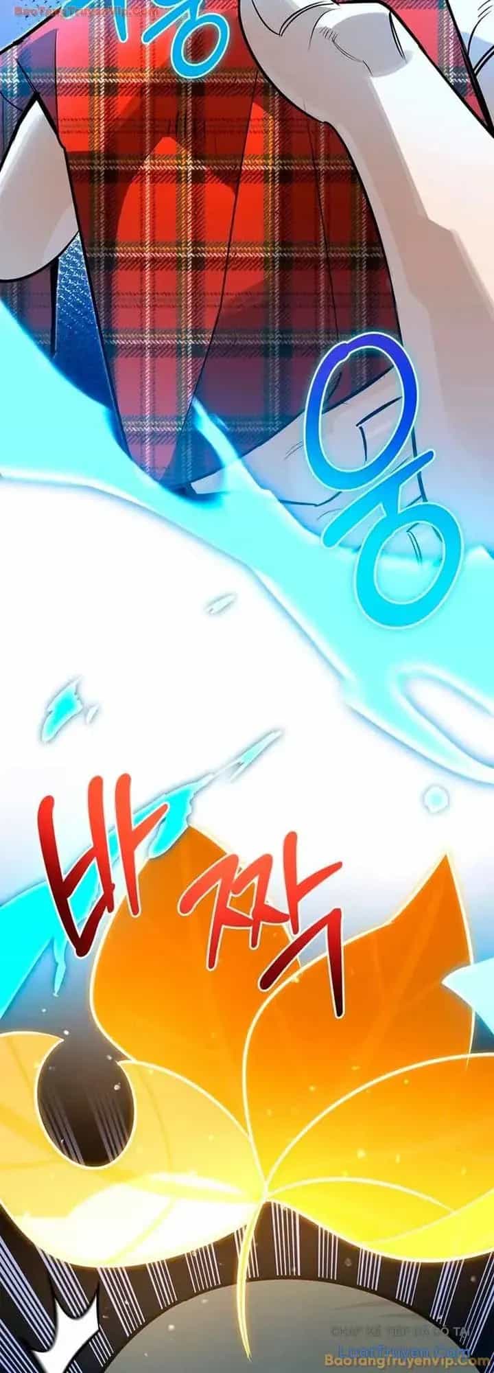 Healer Cấp S Chữa Trị Cho Quái Vật - Chương 42 - ảnh 32