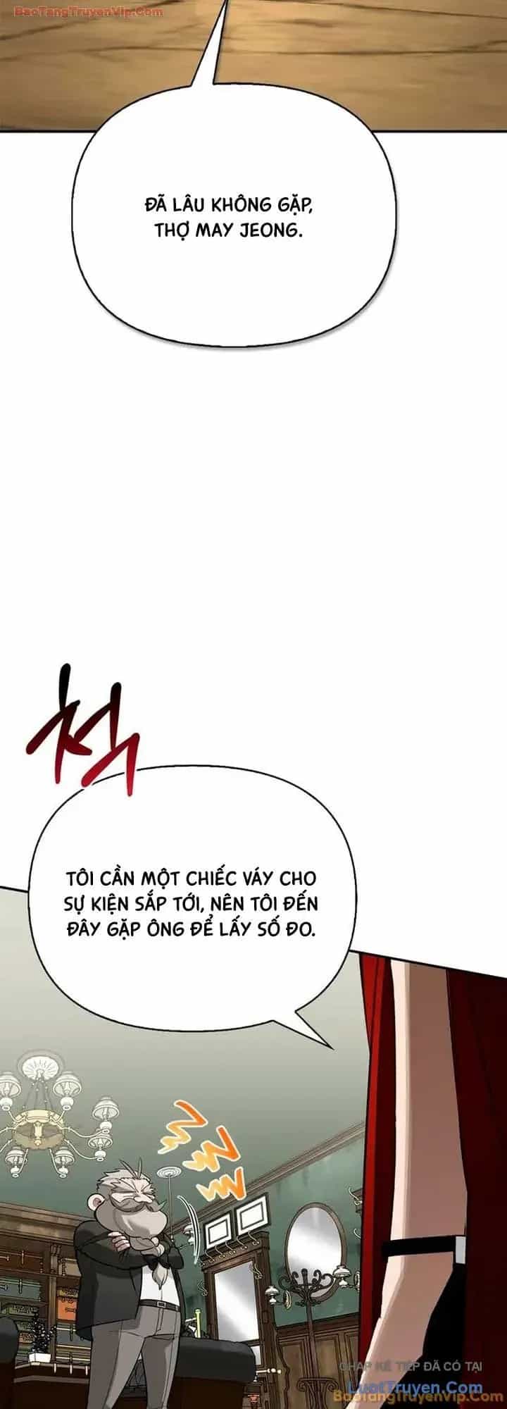 Healer Cấp S Chữa Trị Cho Quái Vật - Chương 42 - ảnh 43