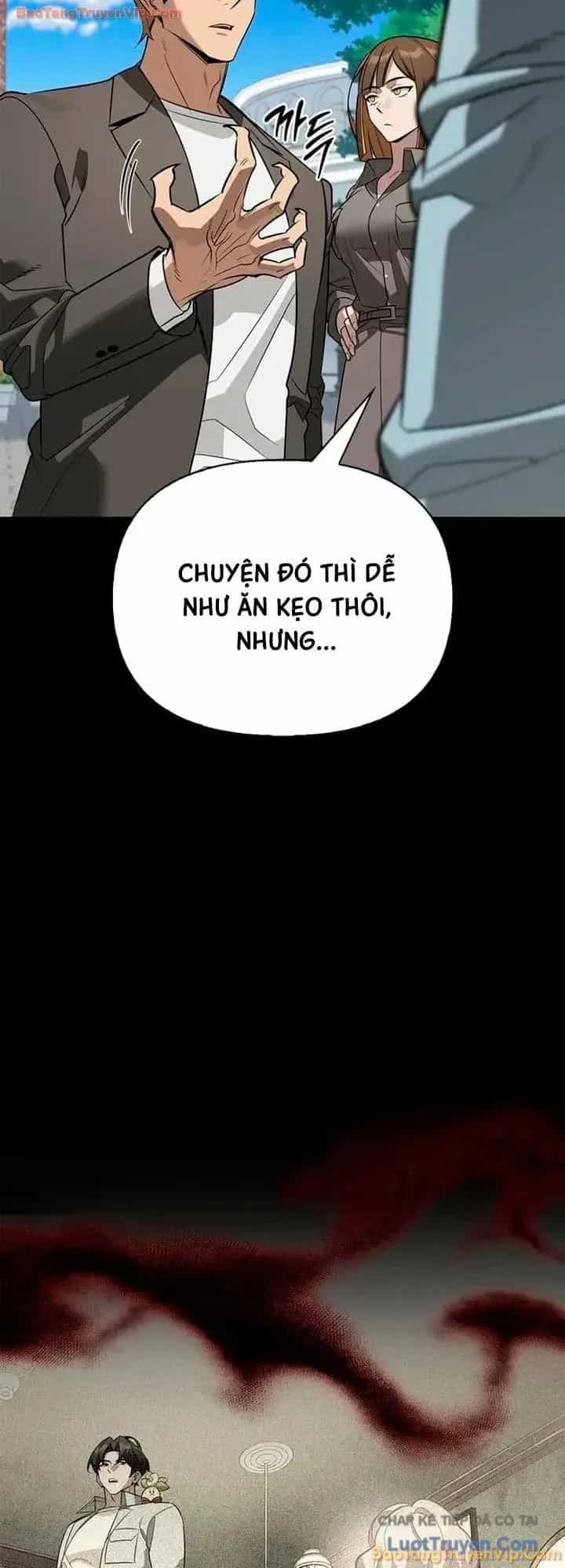 Healer Cấp S Chữa Trị Cho Quái Vật - Chương 42 - ảnh 72