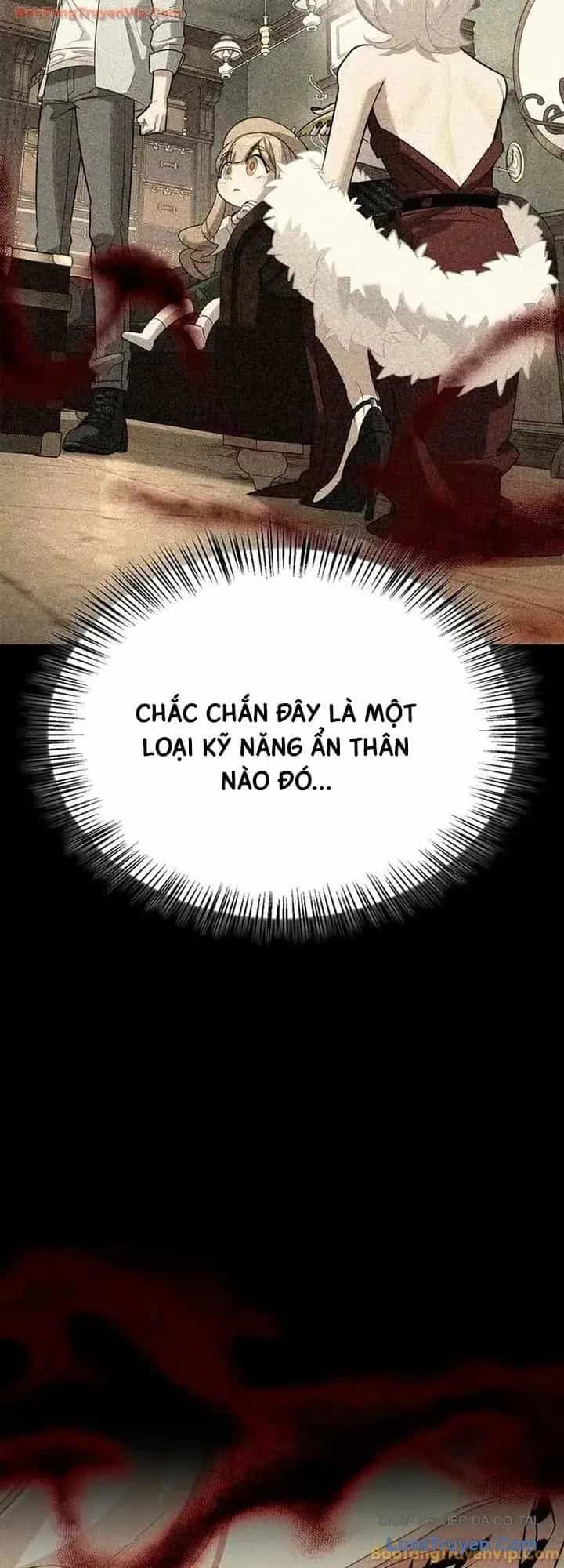 Healer Cấp S Chữa Trị Cho Quái Vật - Chương 42 - ảnh 73