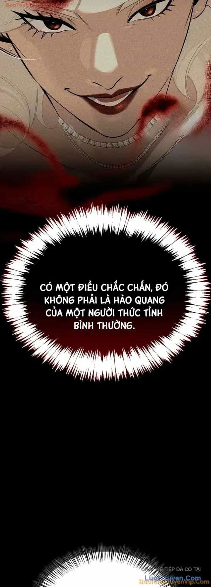 Healer Cấp S Chữa Trị Cho Quái Vật - Chương 42 - ảnh 74