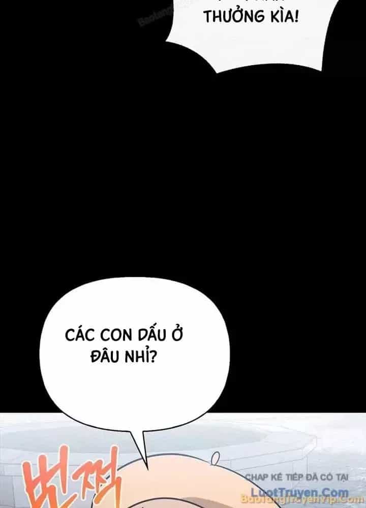 Healer Cấp S Chữa Trị Cho Quái Vật - Chương 43 - ảnh 103