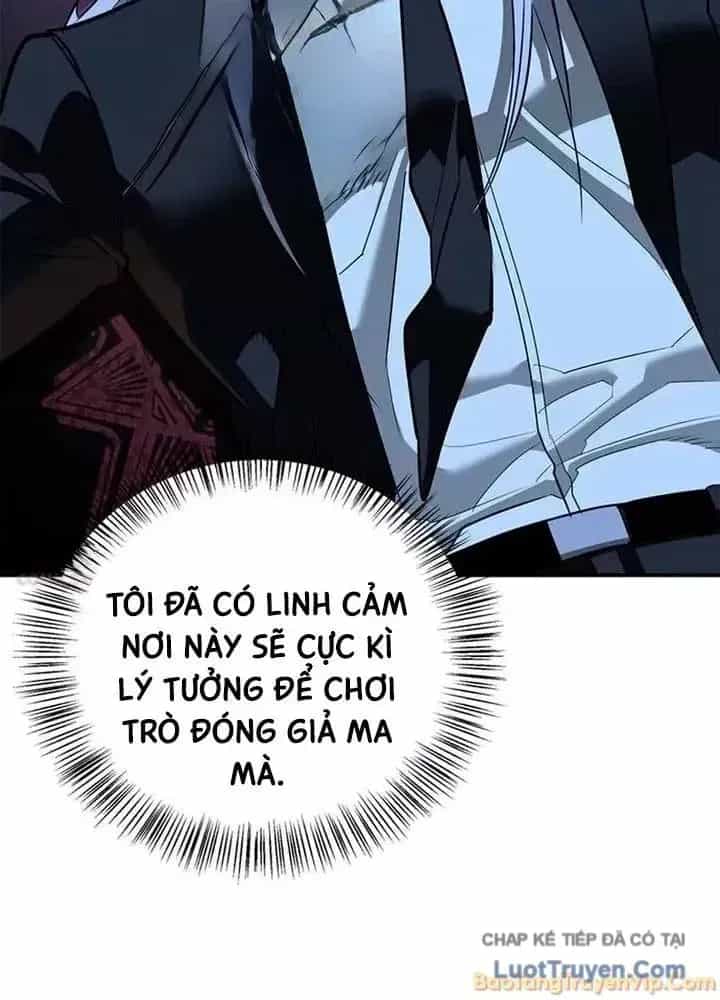 Healer Cấp S Chữa Trị Cho Quái Vật - Chương 43 - ảnh 109