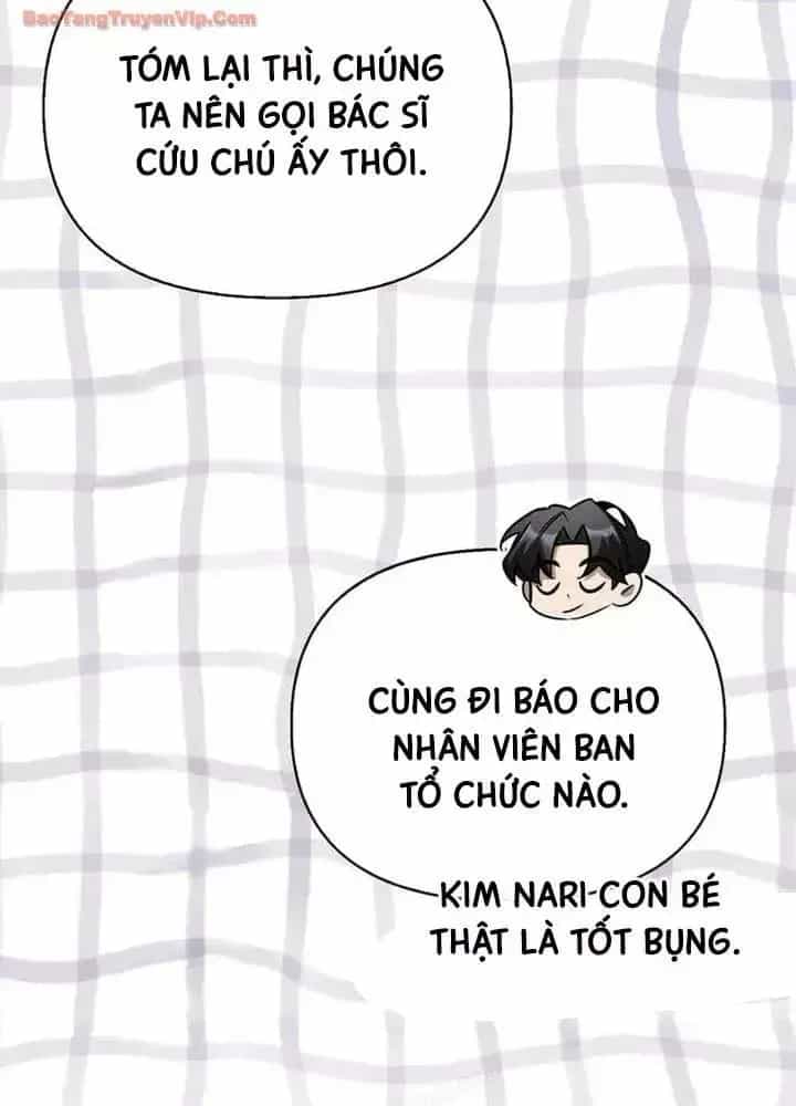 Healer Cấp S Chữa Trị Cho Quái Vật - Chương 43 - ảnh 112