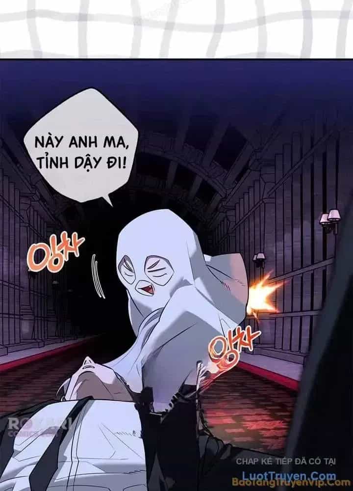 Healer Cấp S Chữa Trị Cho Quái Vật - Chương 43 - ảnh 113