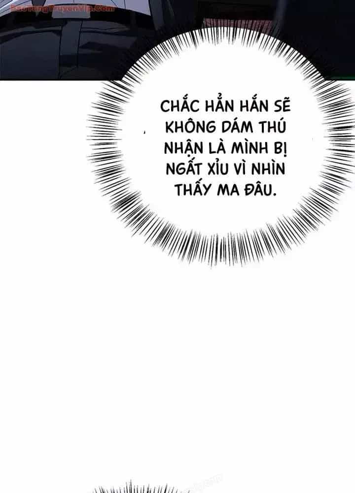Healer Cấp S Chữa Trị Cho Quái Vật - Chương 43 - ảnh 114
