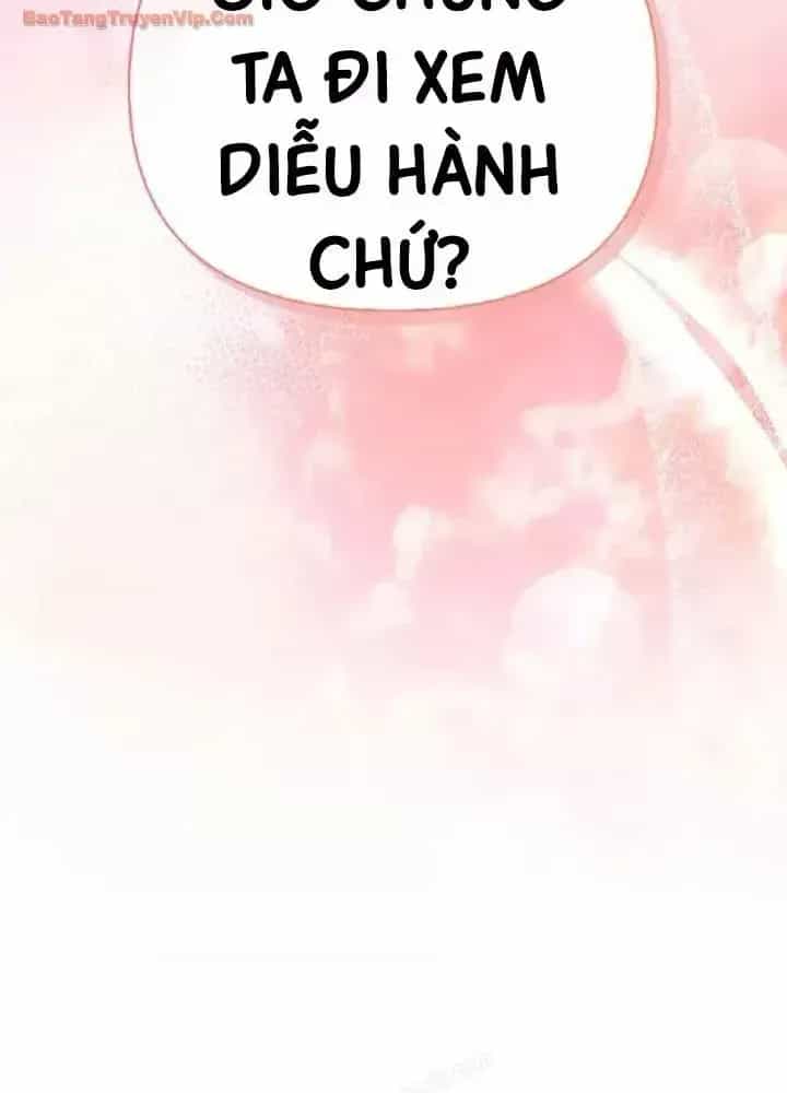 Healer Cấp S Chữa Trị Cho Quái Vật - Chương 43 - ảnh 118