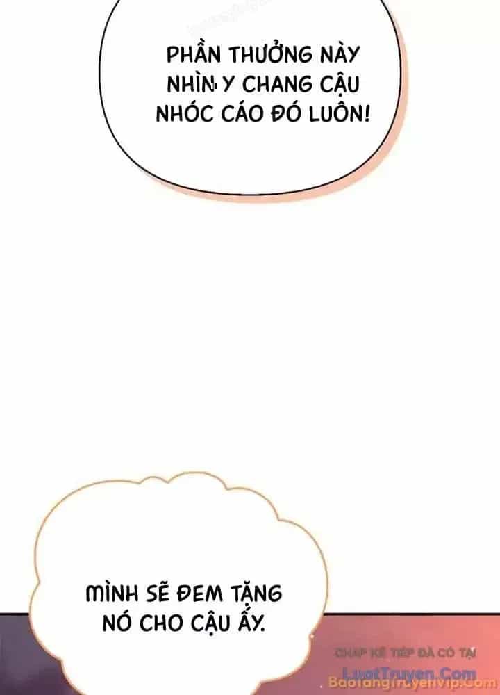 Healer Cấp S Chữa Trị Cho Quái Vật - Chương 43 - ảnh 121