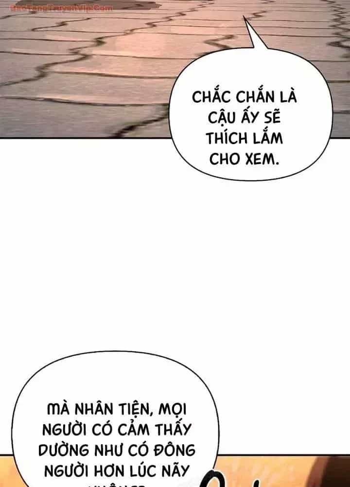 Healer Cấp S Chữa Trị Cho Quái Vật - Chương 43 - ảnh 123