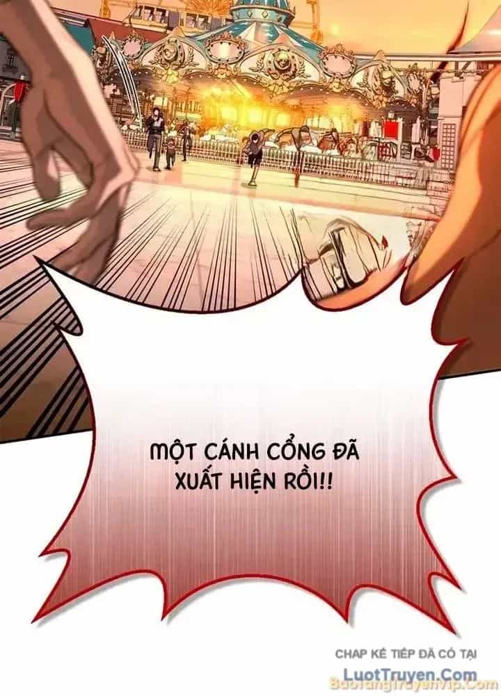 Healer Cấp S Chữa Trị Cho Quái Vật - Chương 43 - ảnh 130