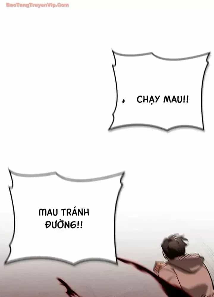 Healer Cấp S Chữa Trị Cho Quái Vật - Chương 43 - ảnh 131