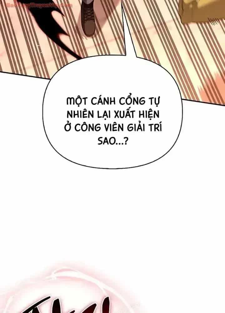 Healer Cấp S Chữa Trị Cho Quái Vật - Chương 43 - ảnh 133