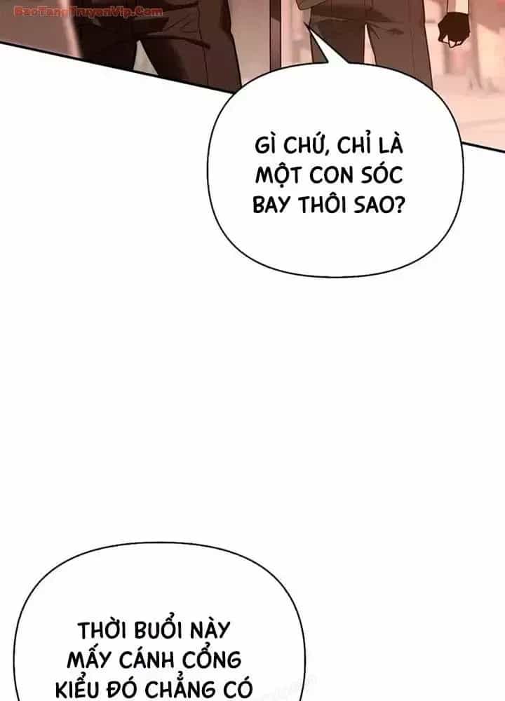 Healer Cấp S Chữa Trị Cho Quái Vật - Chương 43 - ảnh 141
