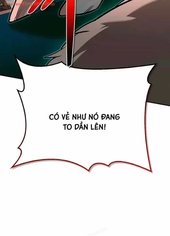 Healer Cấp S Chữa Trị Cho Quái Vật - Chương 43 - ảnh 156