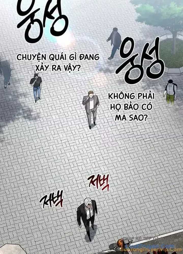 Healer Cấp S Chữa Trị Cho Quái Vật - Chương 43 - ảnh 17