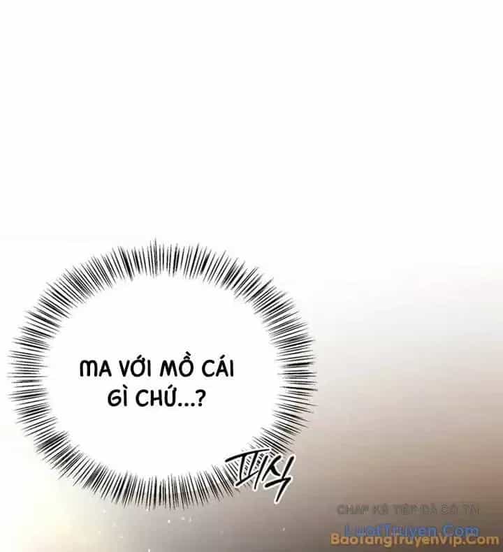 Healer Cấp S Chữa Trị Cho Quái Vật - Chương 43 - ảnh 23