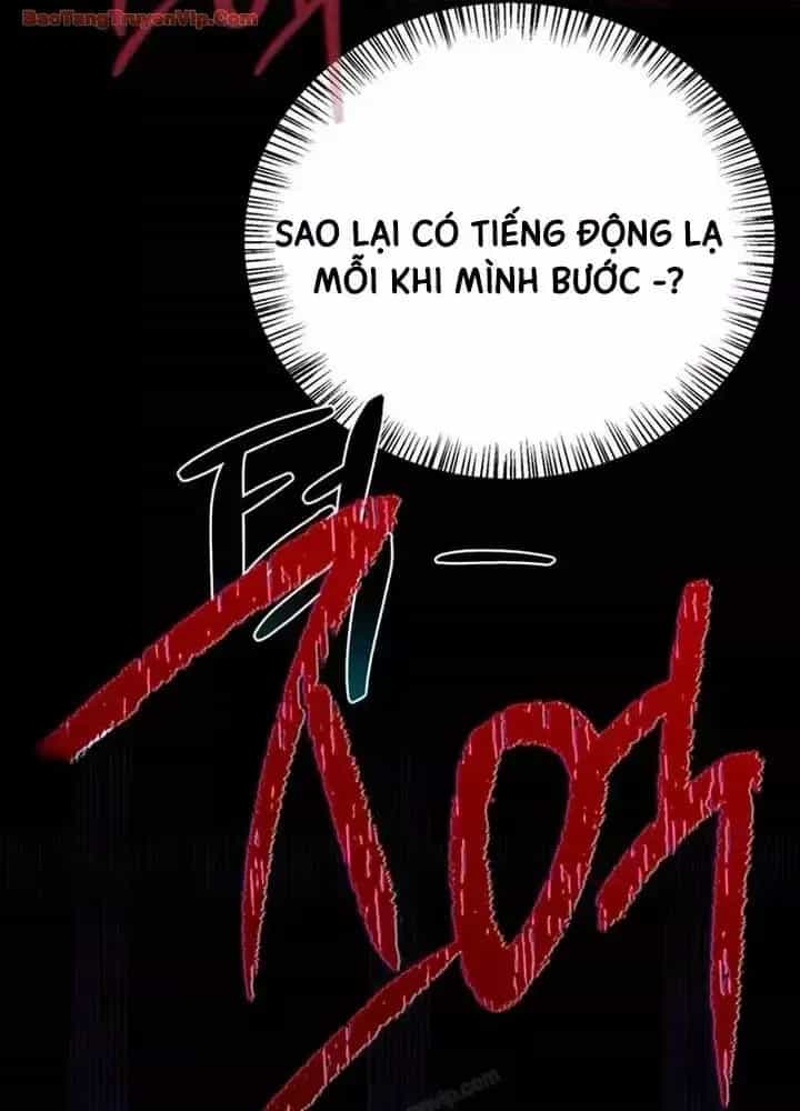 Healer Cấp S Chữa Trị Cho Quái Vật - Chương 43 - ảnh 48