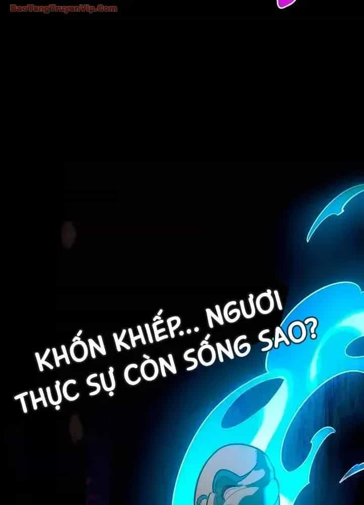 Healer Cấp S Chữa Trị Cho Quái Vật - Chương 43 - ảnh 62