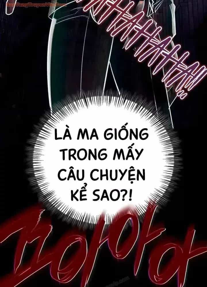 Healer Cấp S Chữa Trị Cho Quái Vật - Chương 43 - ảnh 64