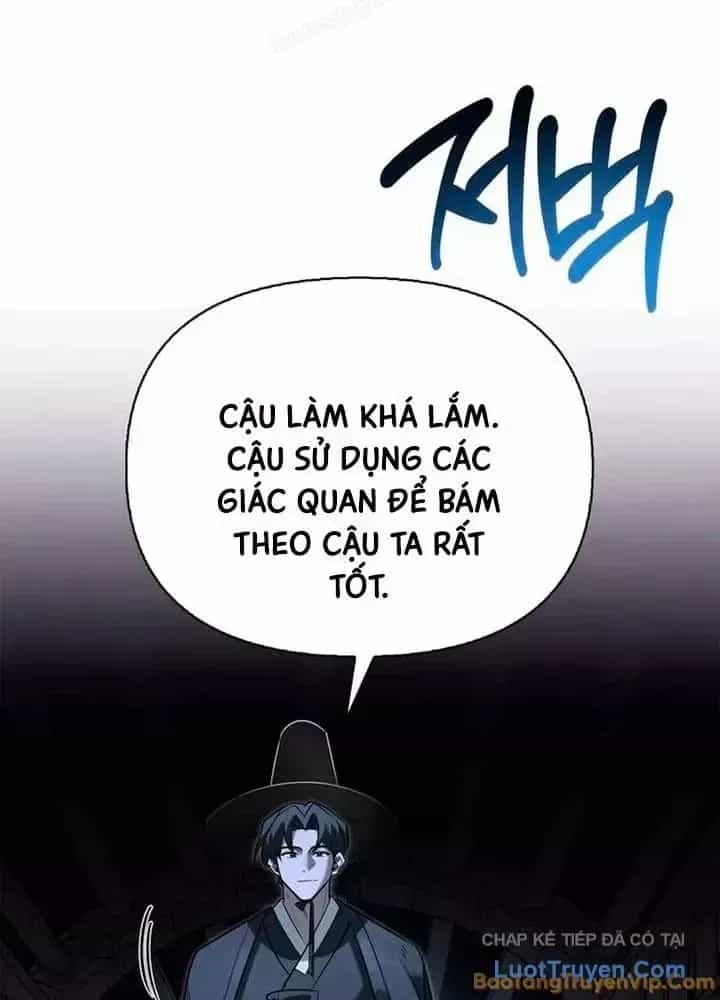 Healer Cấp S Chữa Trị Cho Quái Vật - Chương 43 - ảnh 90