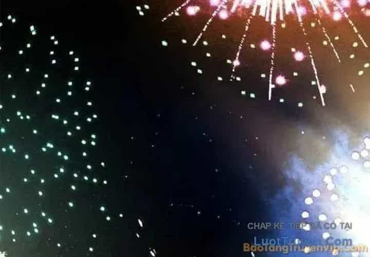 Healer Cấp S Chữa Trị Cho Quái Vật - Chương 44 - ảnh 100