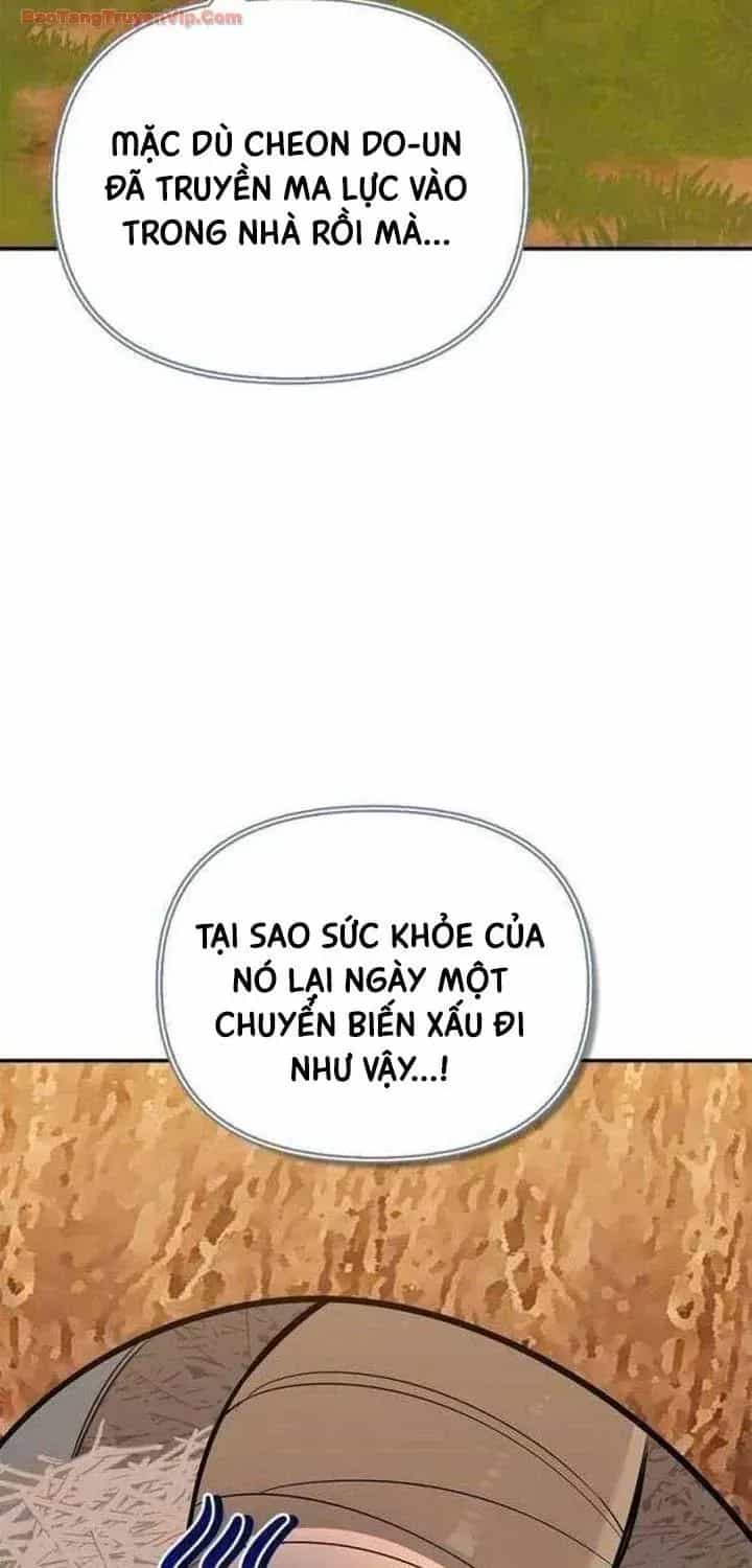 Healer Cấp S Chữa Trị Cho Quái Vật - Chương 44 - ảnh 109