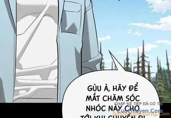 Healer Cấp S Chữa Trị Cho Quái Vật - Chương 44 - ảnh 112