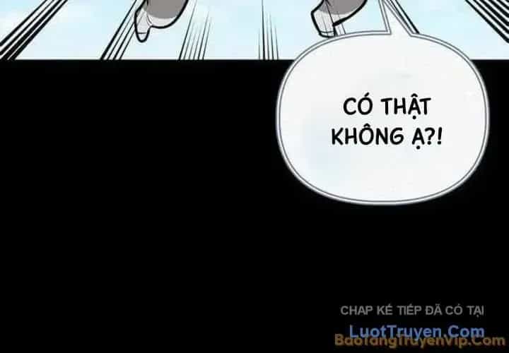 Healer Cấp S Chữa Trị Cho Quái Vật - Chương 44 - ảnh 114