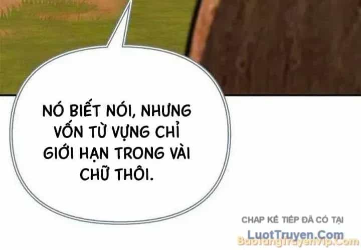 Healer Cấp S Chữa Trị Cho Quái Vật - Chương 44 - ảnh 116
