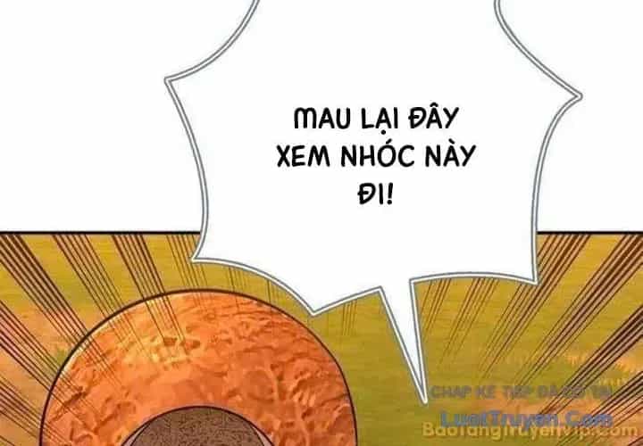 Healer Cấp S Chữa Trị Cho Quái Vật - Chương 44 - ảnh 122