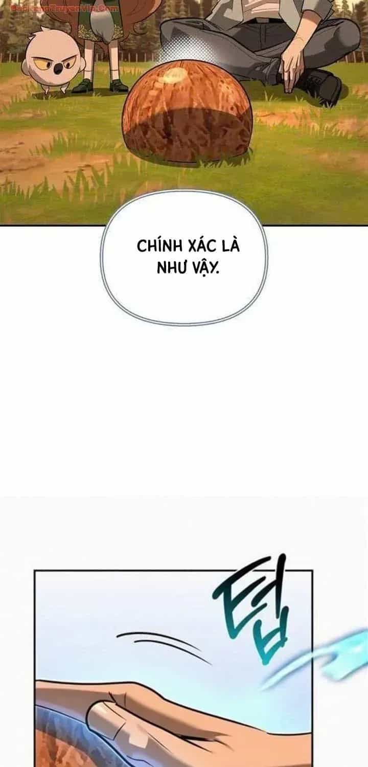 Healer Cấp S Chữa Trị Cho Quái Vật - Chương 44 - ảnh 126