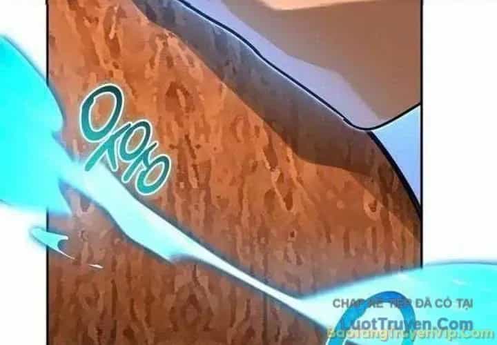 Healer Cấp S Chữa Trị Cho Quái Vật - Chương 44 - ảnh 127