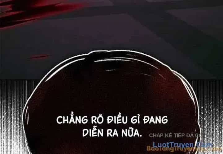 Healer Cấp S Chữa Trị Cho Quái Vật - Chương 44 - ảnh 13