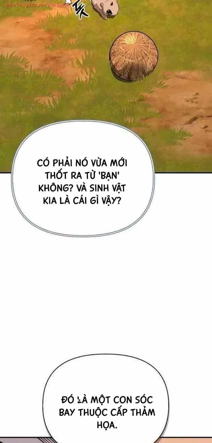 Healer Cấp S Chữa Trị Cho Quái Vật - Chương 44 - ảnh 138